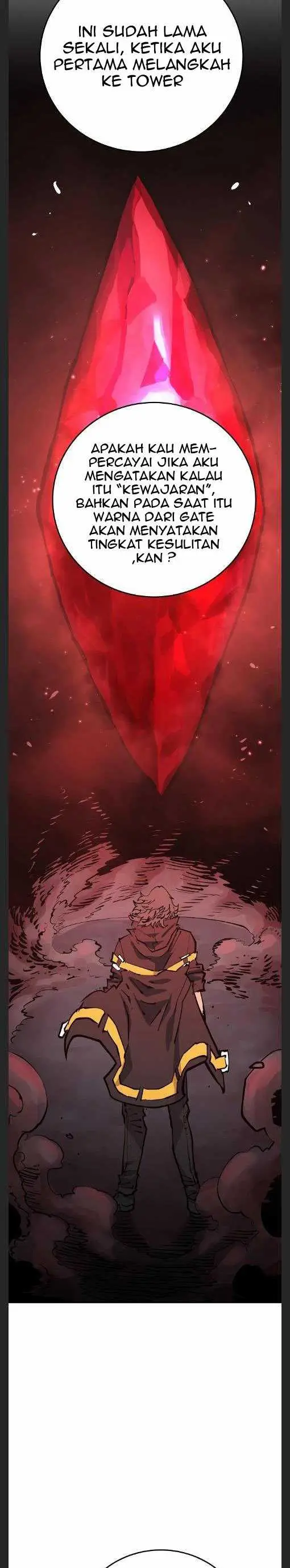 image-komik-player-chapter-119-6/36