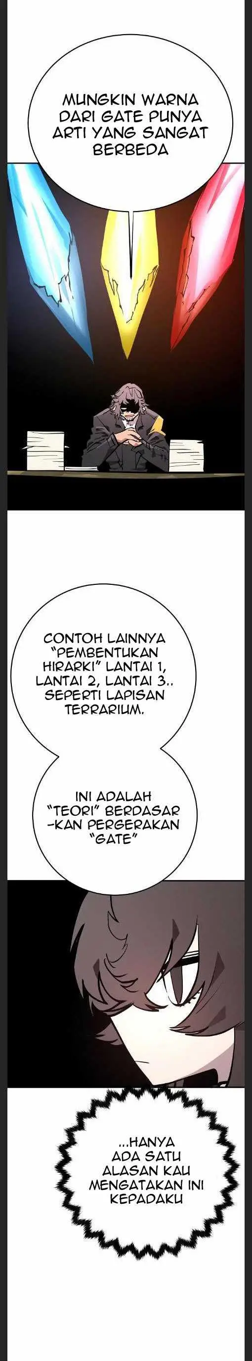 image-komik-player-chapter-119-8/36