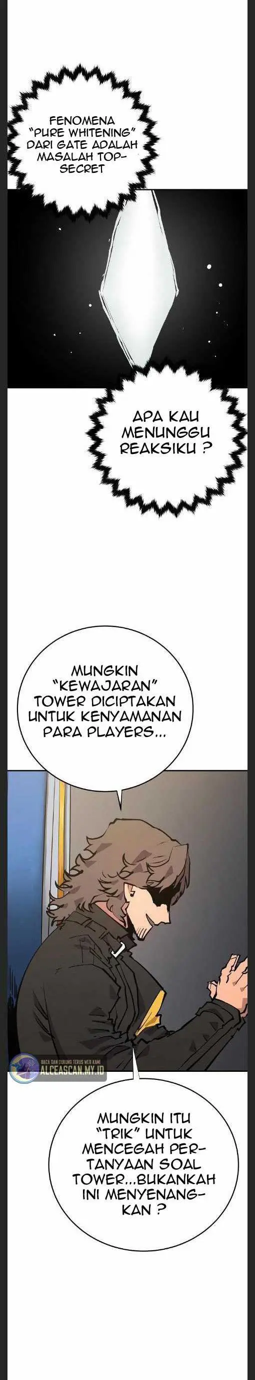 image-komik-player-chapter-119-9/36