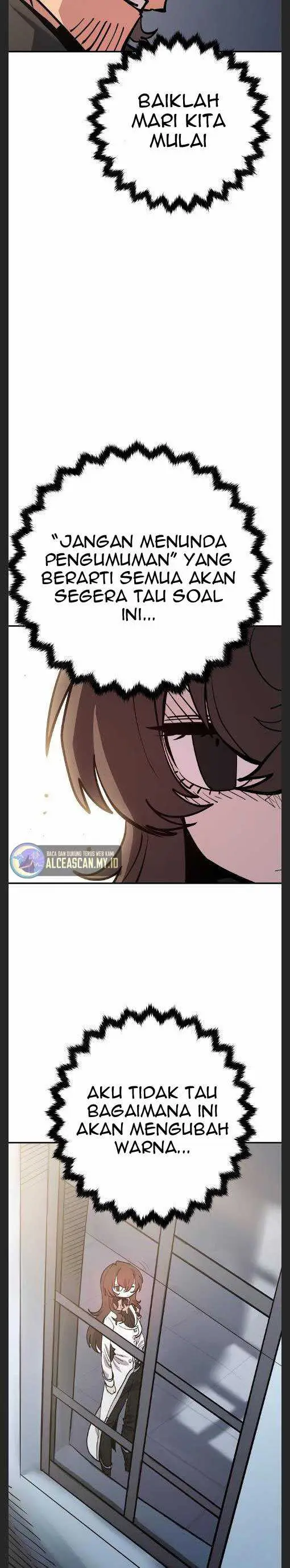 image-komik-player-chapter-119-11/36