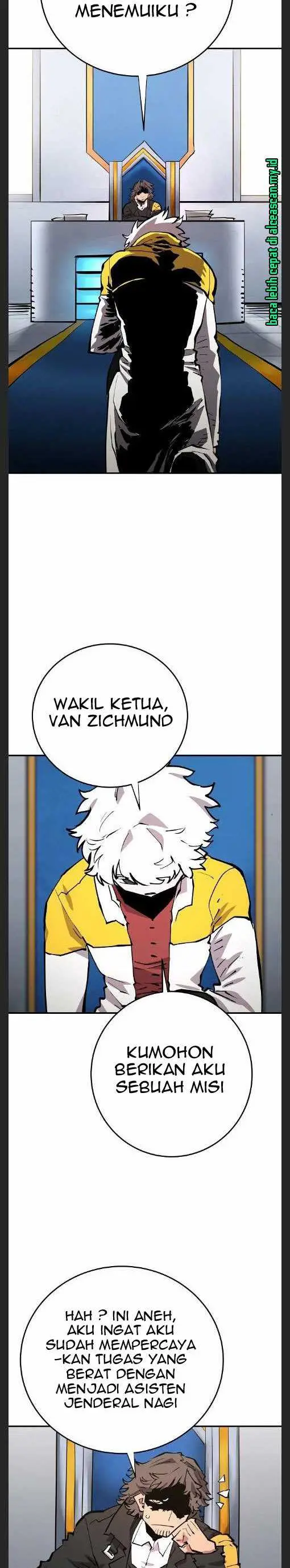image-komik-player-chapter-119-13/36