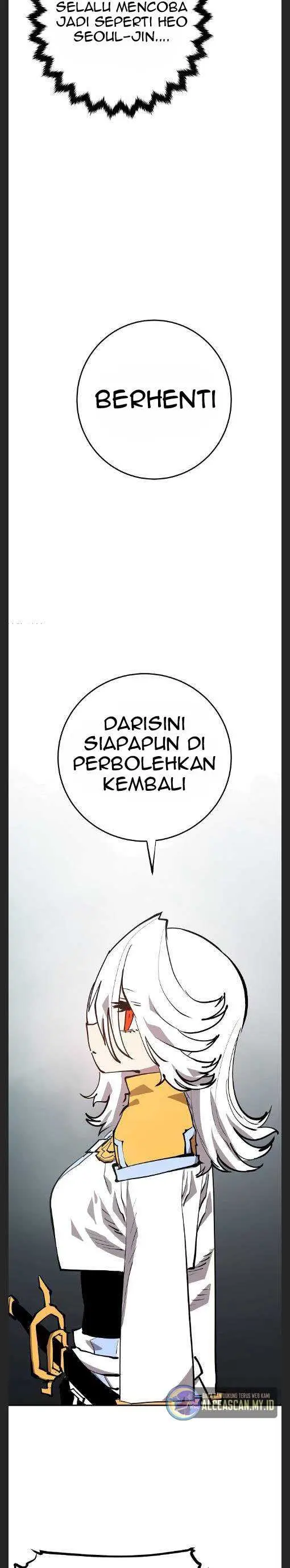 image-komik-player-chapter-119-21/36