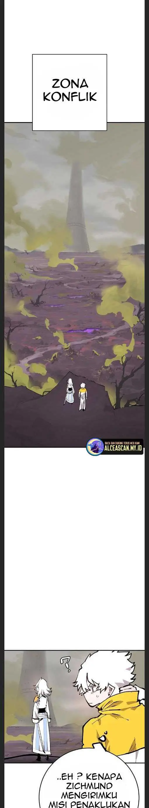 image-komik-player-chapter-119-24/36