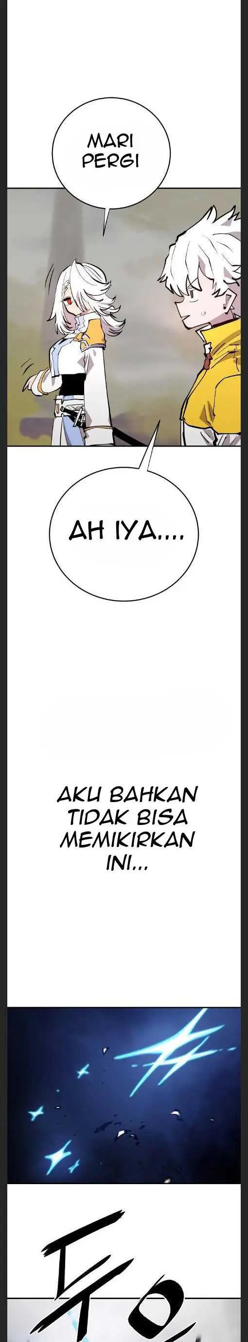 image-komik-player-chapter-119-27/36