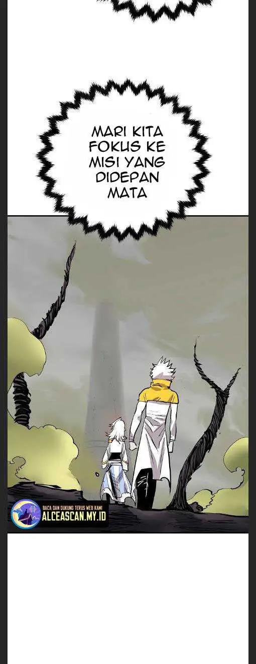 image-komik-player-chapter-119-31/36