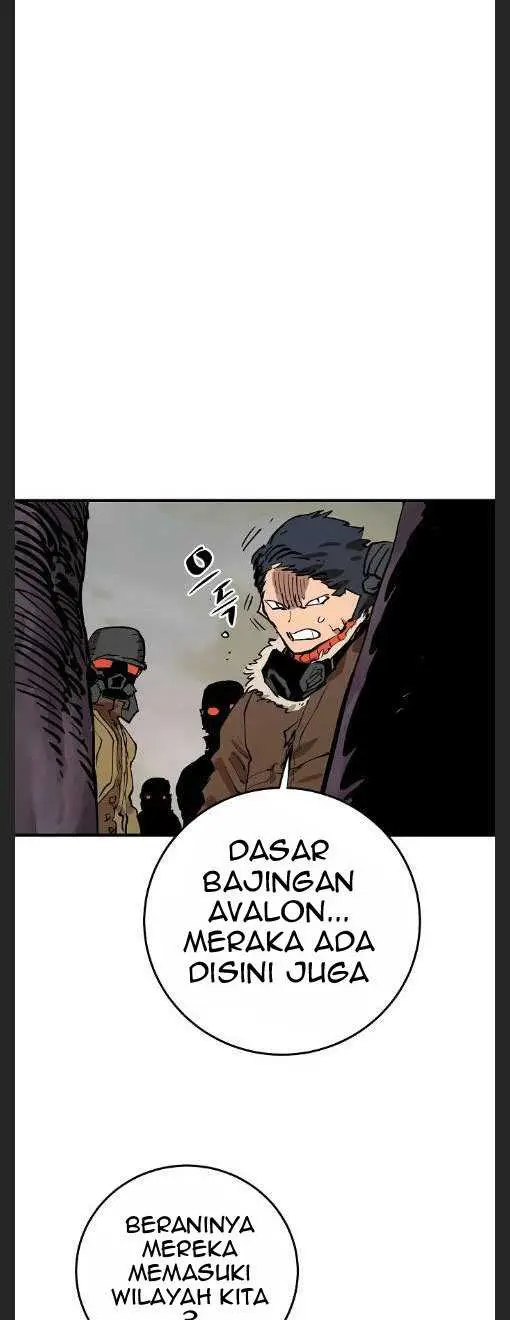 image-komik-player-chapter-119-32/36