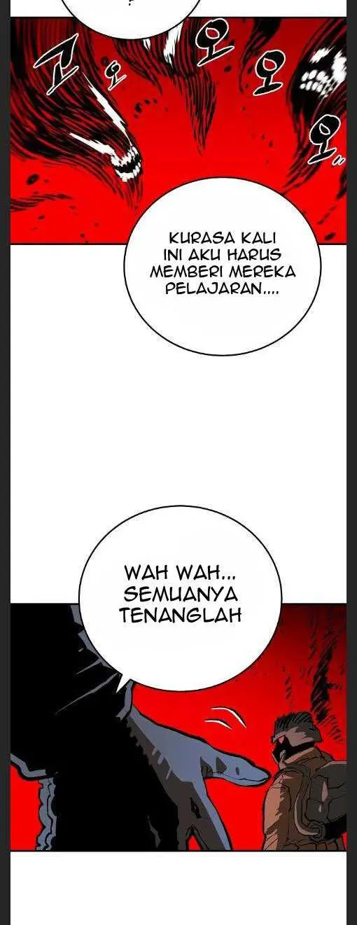 image-komik-player-chapter-119-33/36