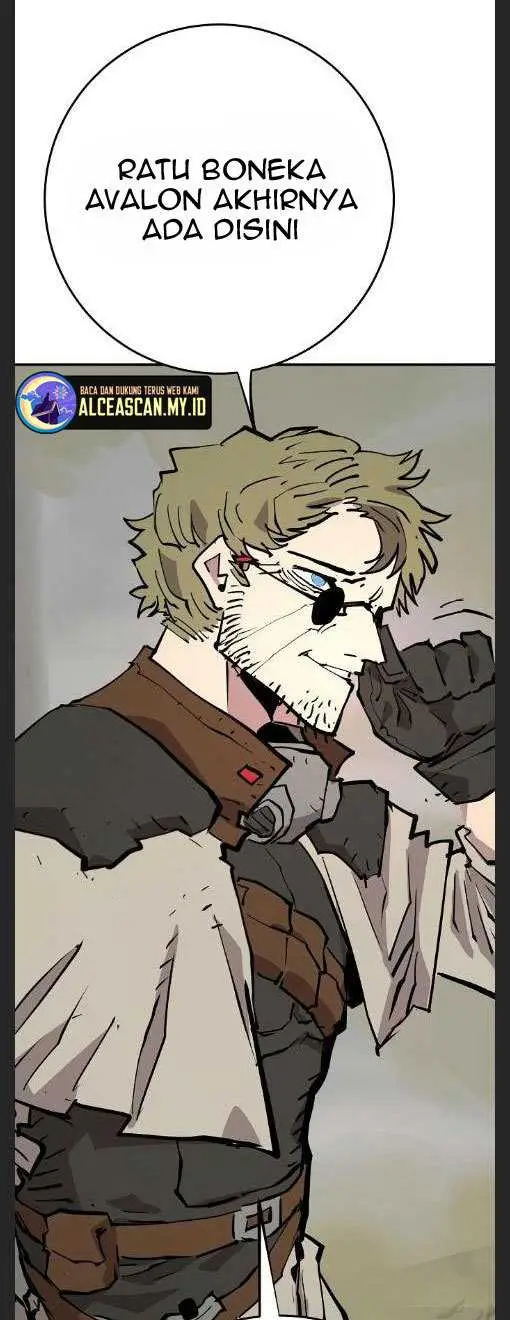 image-komik-player-chapter-119-34/36