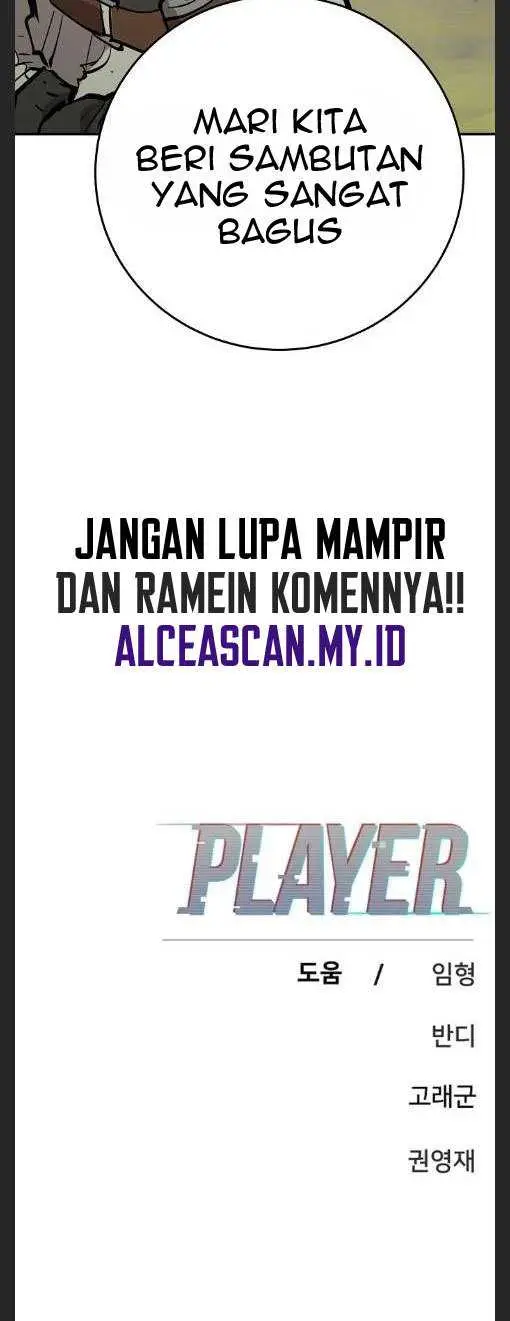 image-komik-player-chapter-119-35/36