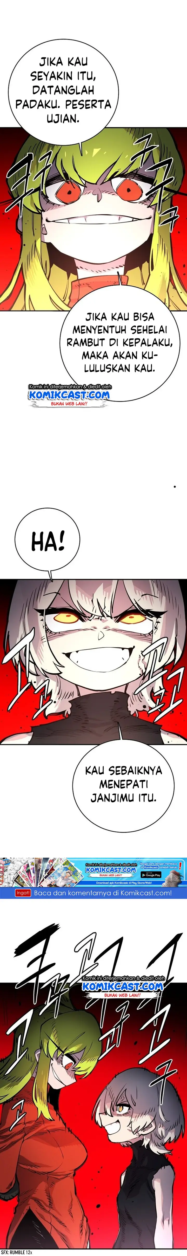 image-komik-player-chapter-12-1/28