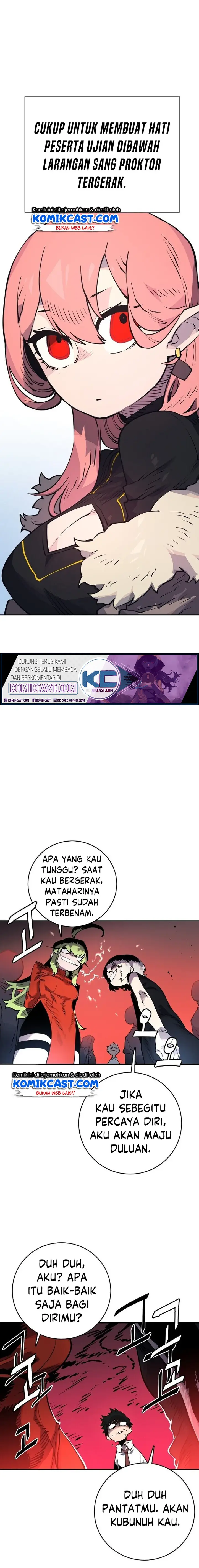 image-komik-player-chapter-12-3/28