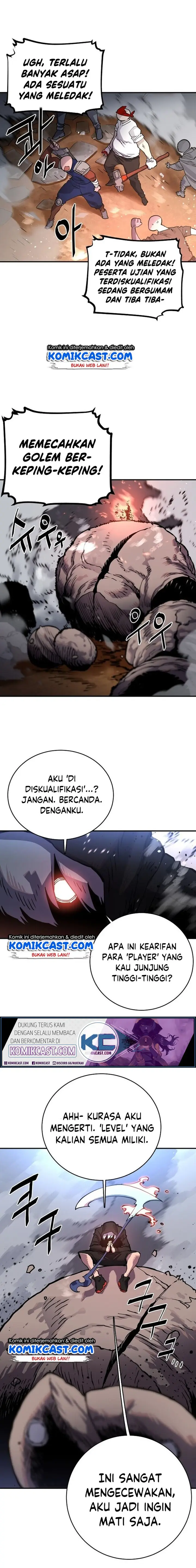 image-komik-player-chapter-12-5/28