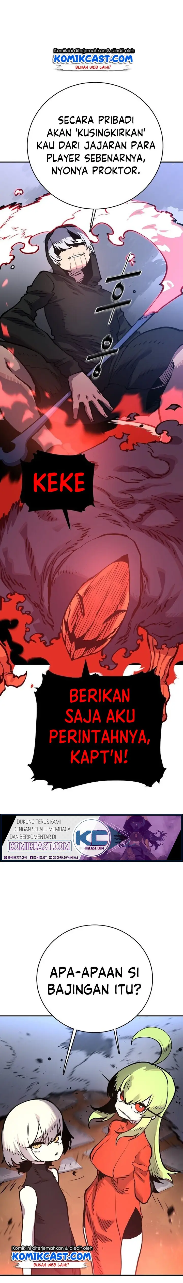 image-komik-player-chapter-12-6/28