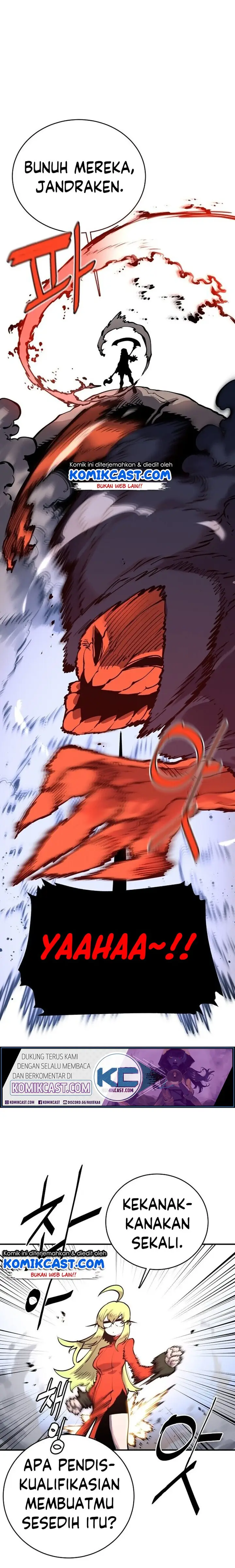 image-komik-player-chapter-12-7/28