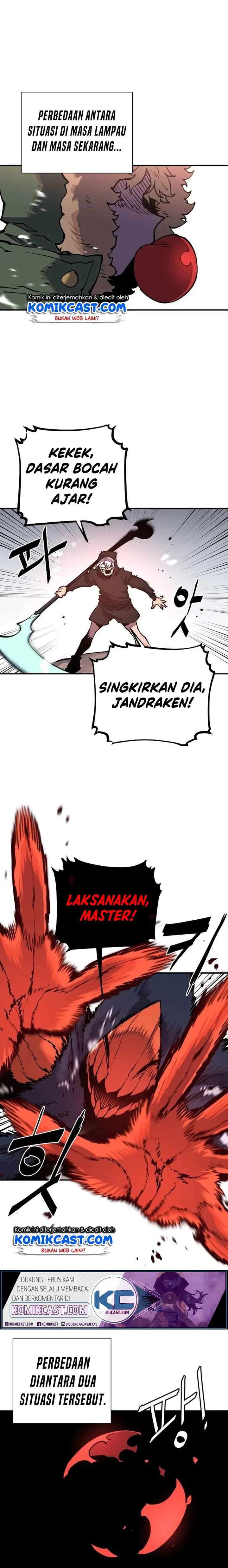 image-komik-player-chapter-12-11/28