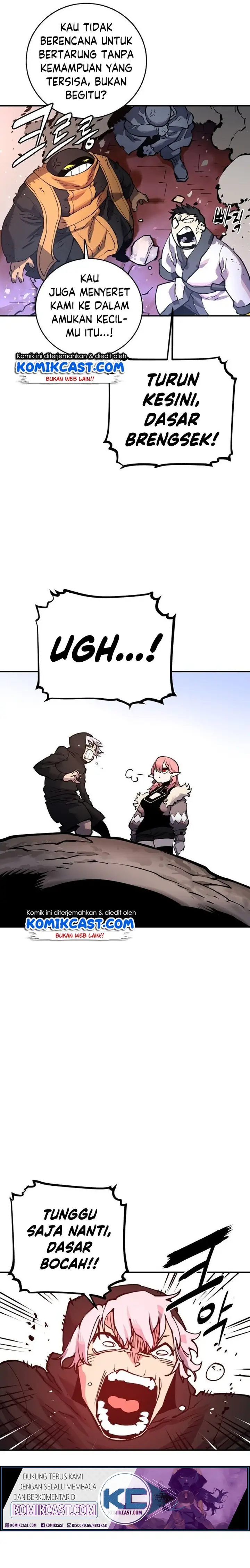 image-komik-player-chapter-12-15/28