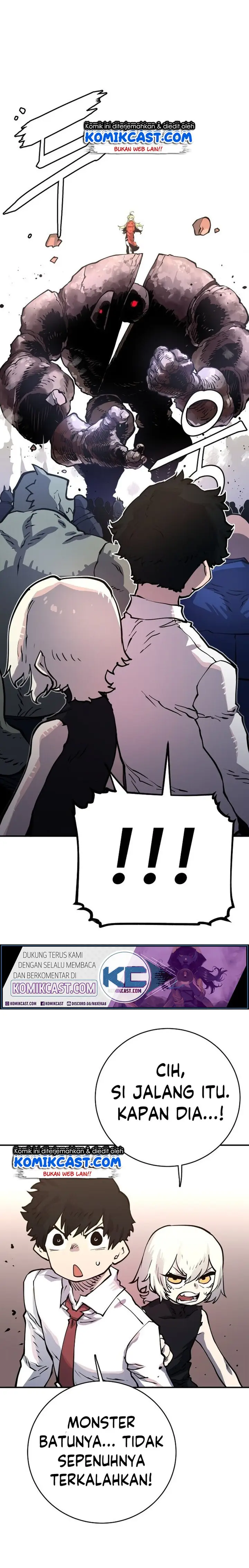 image-komik-player-chapter-12-19/28