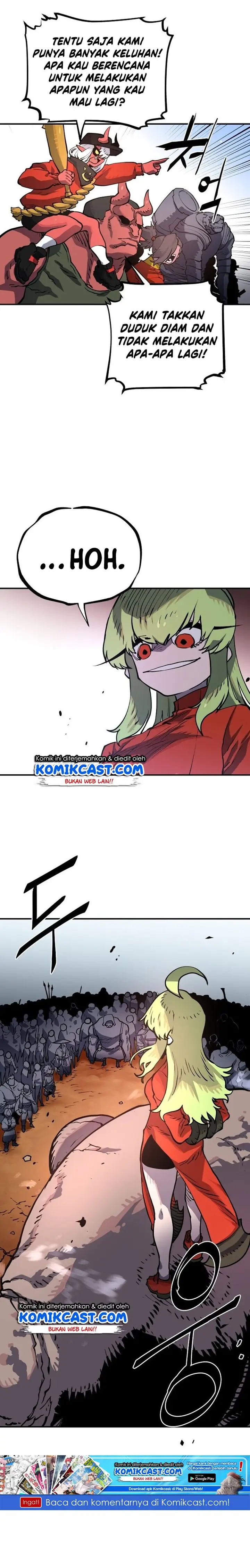 image-komik-player-chapter-12-20/28