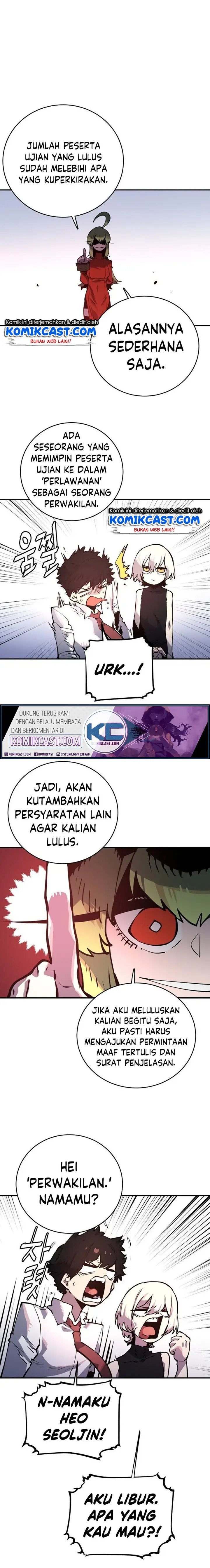 image-komik-player-chapter-12-24/28
