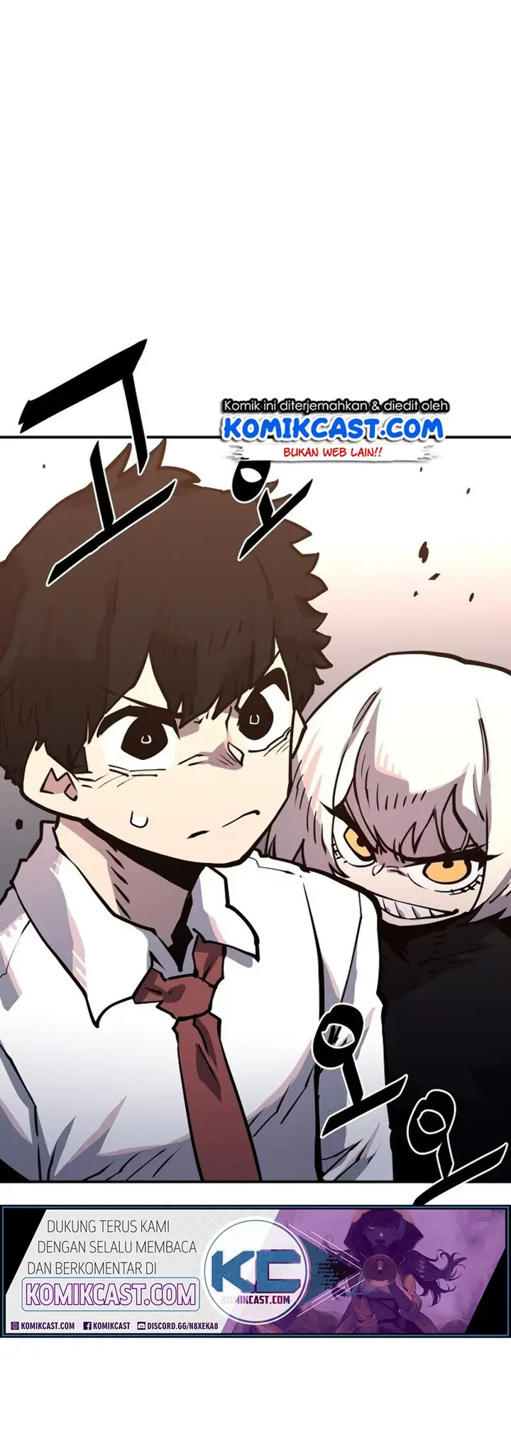 image-komik-player-chapter-12-26/28