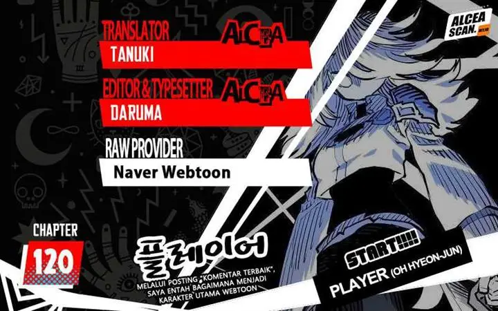 image-komik-player-chapter-120-0/51