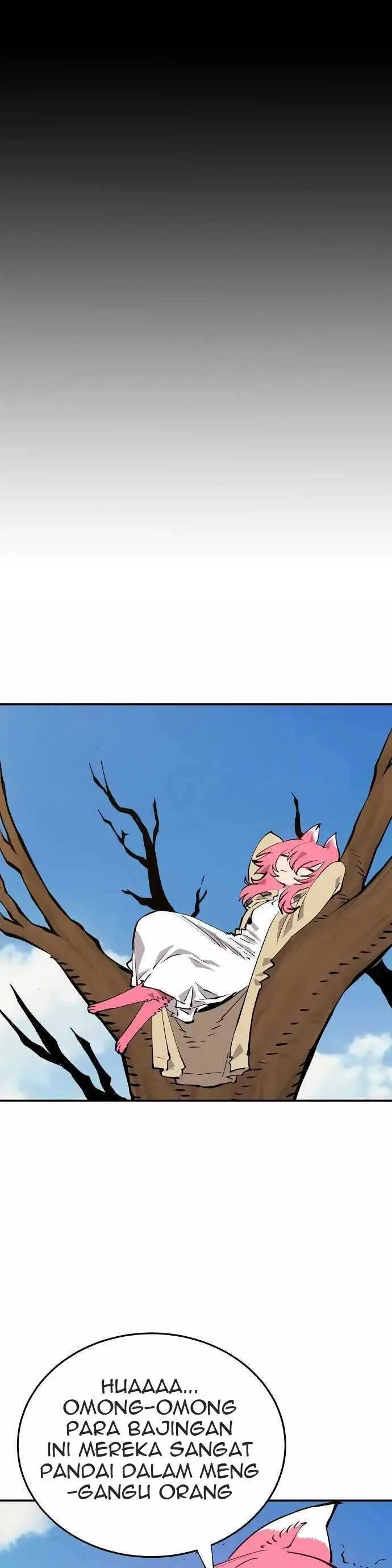 image-komik-player-chapter-120-1/51