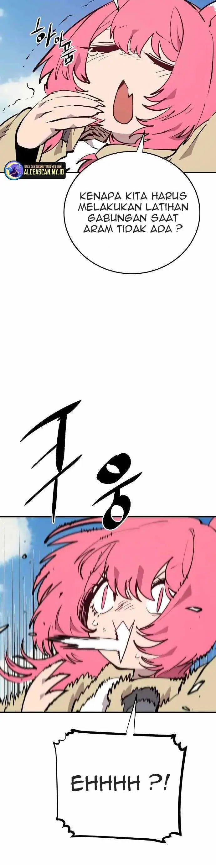 image-komik-player-chapter-120-2/51