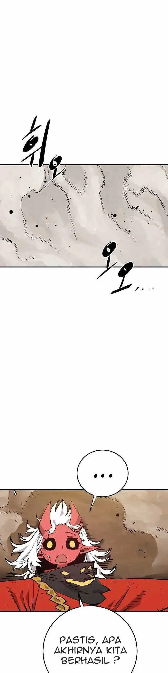 image-komik-player-chapter-120-3/51