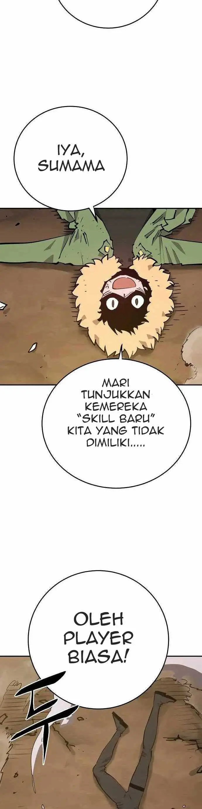 image-komik-player-chapter-120-4/51