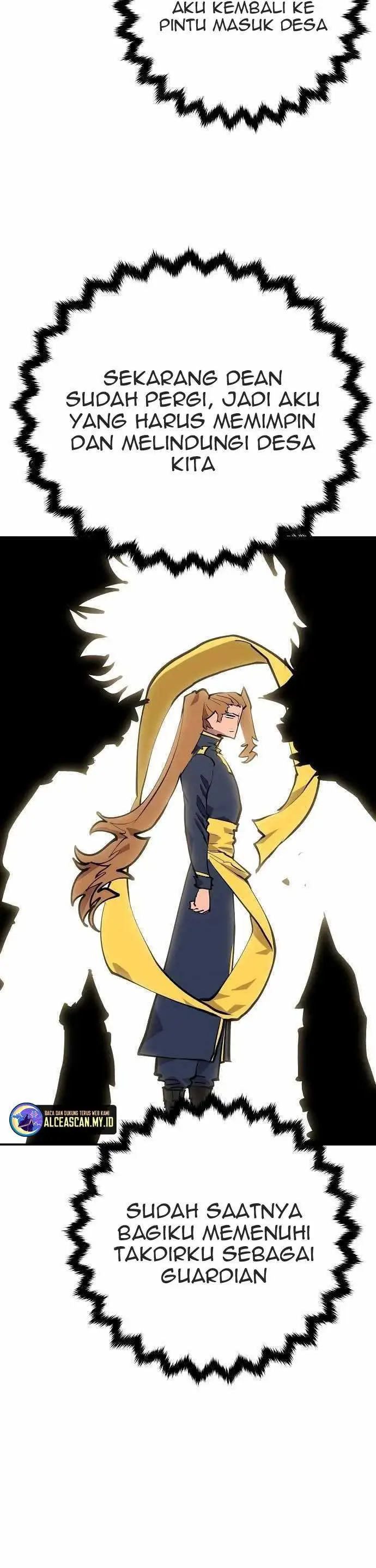 image-komik-player-chapter-120-11/51