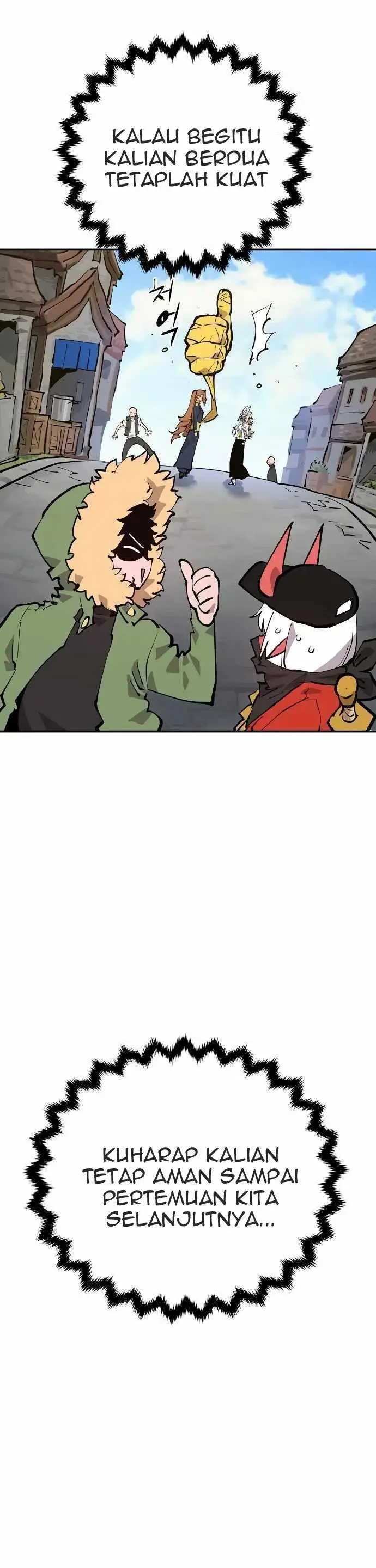 image-komik-player-chapter-120-12/51