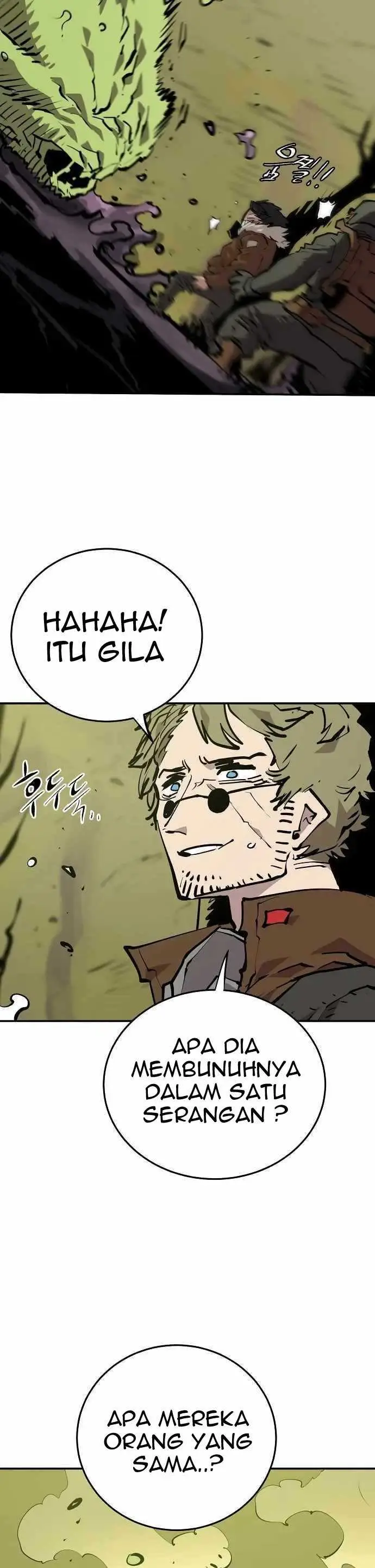 image-komik-player-chapter-120-23/51