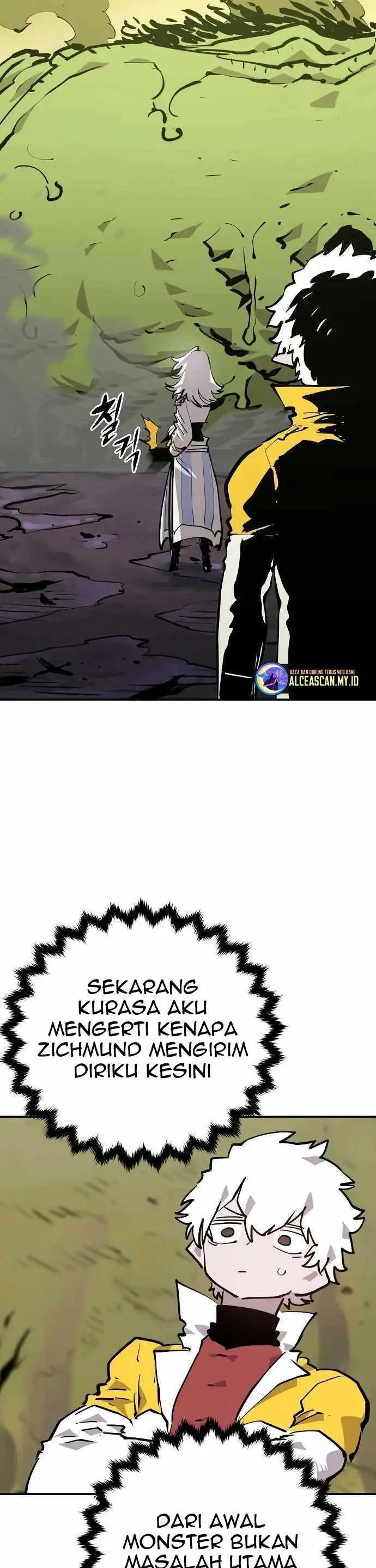 image-komik-player-chapter-120-24/51