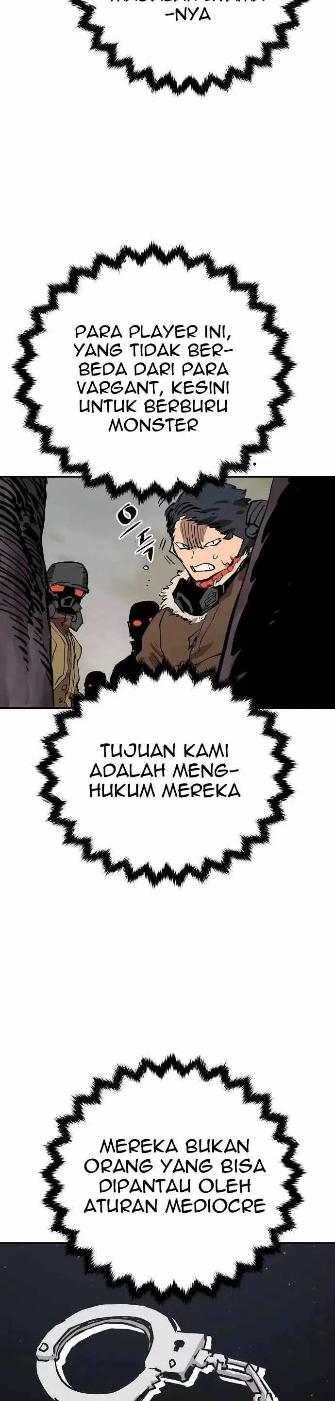 image-komik-player-chapter-120-25/51