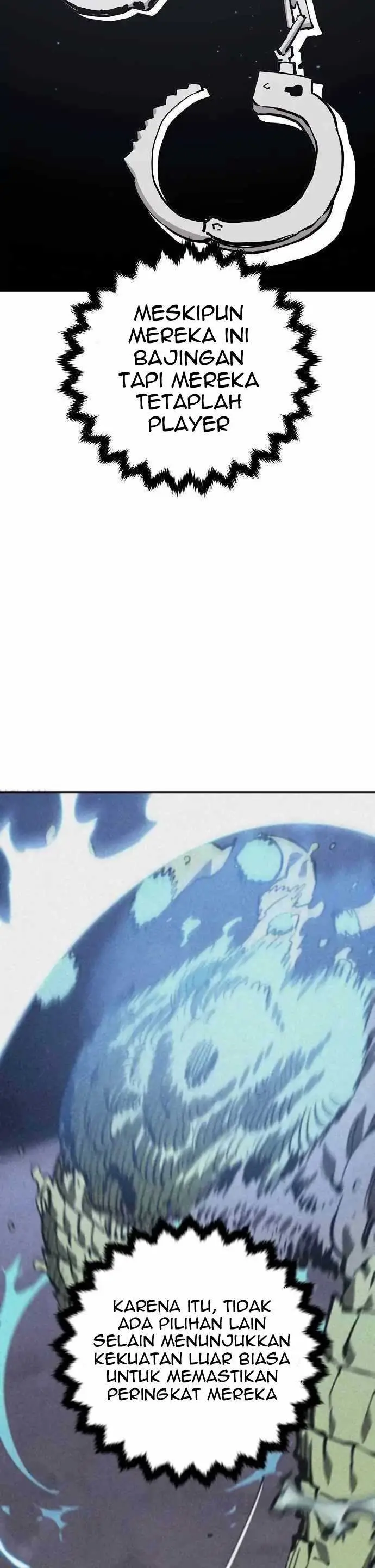 image-komik-player-chapter-120-26/51