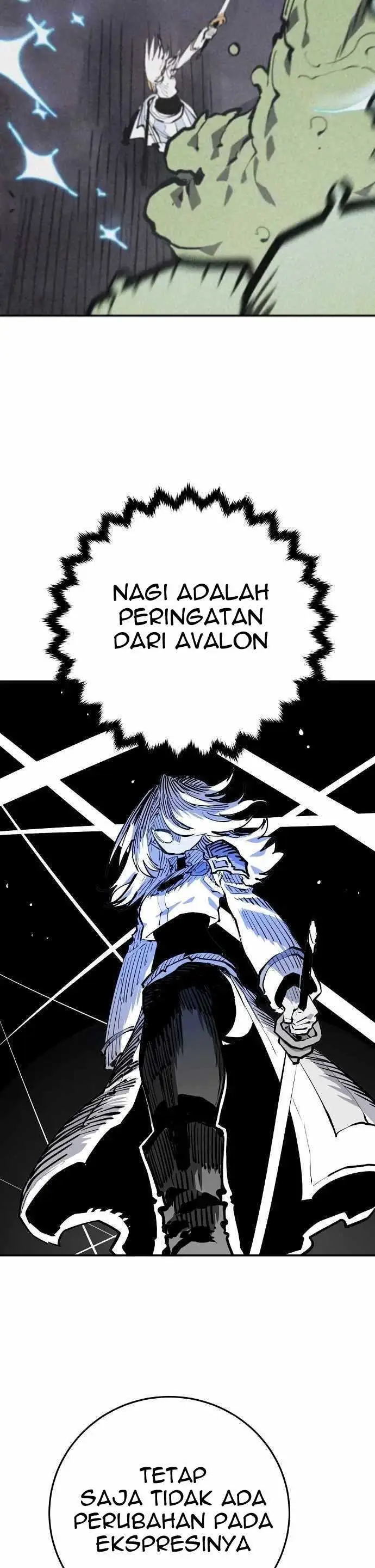 image-komik-player-chapter-120-27/51