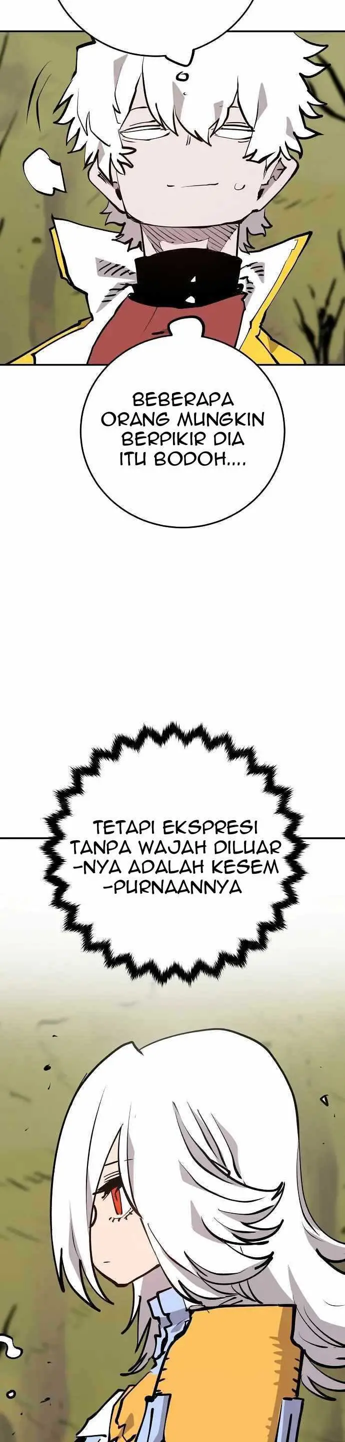 image-komik-player-chapter-120-28/51
