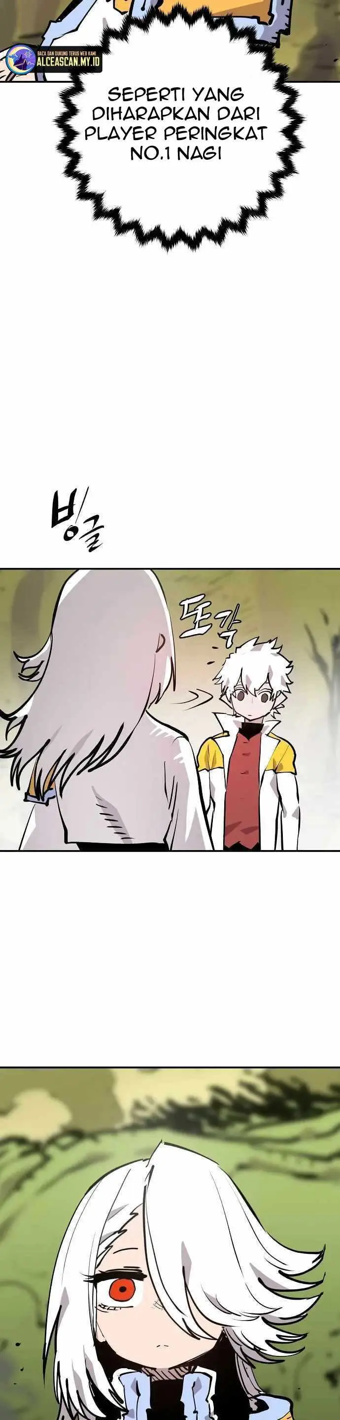 image-komik-player-chapter-120-29/51