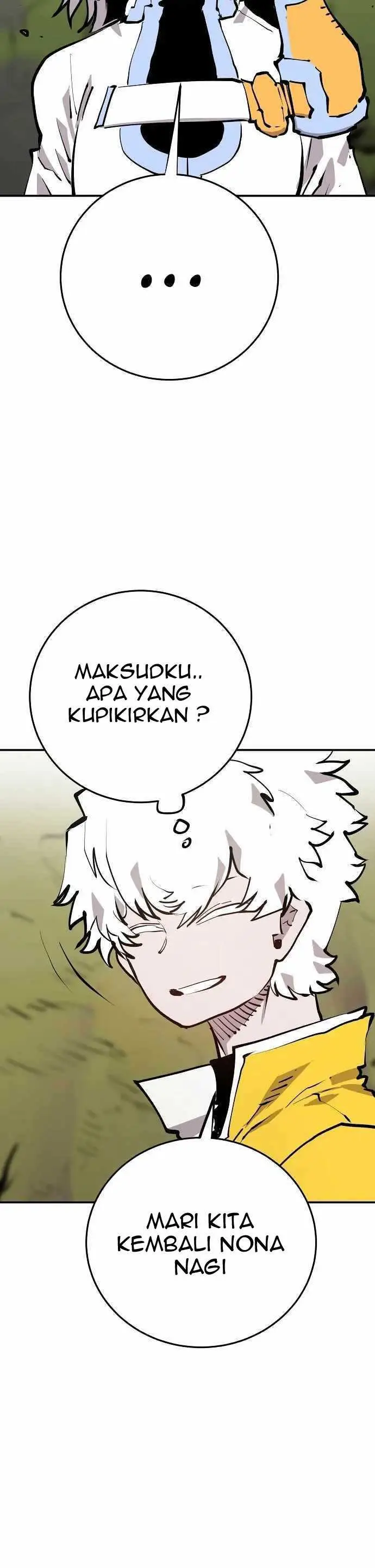 image-komik-player-chapter-120-30/51