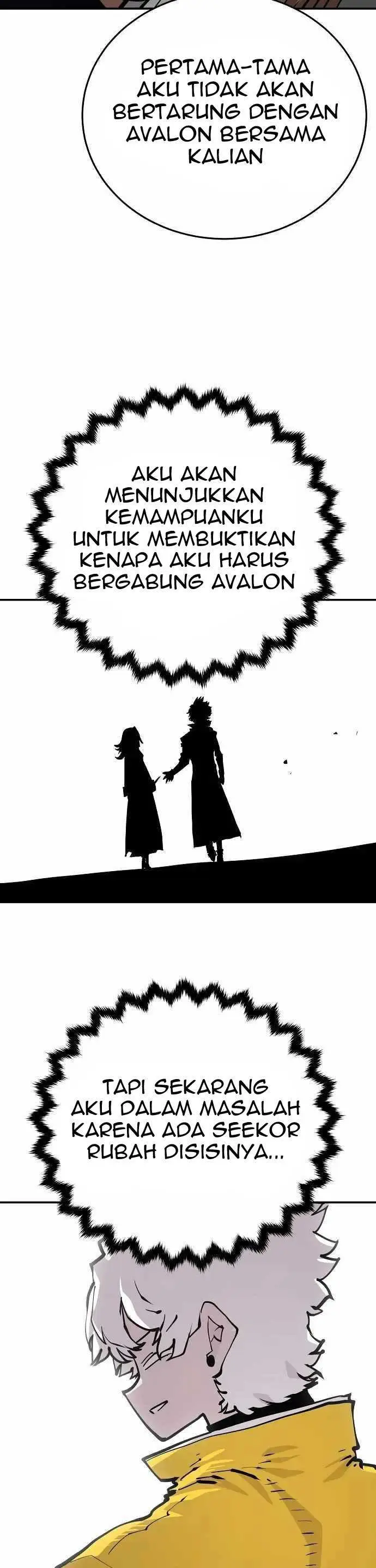 image-komik-player-chapter-120-32/51