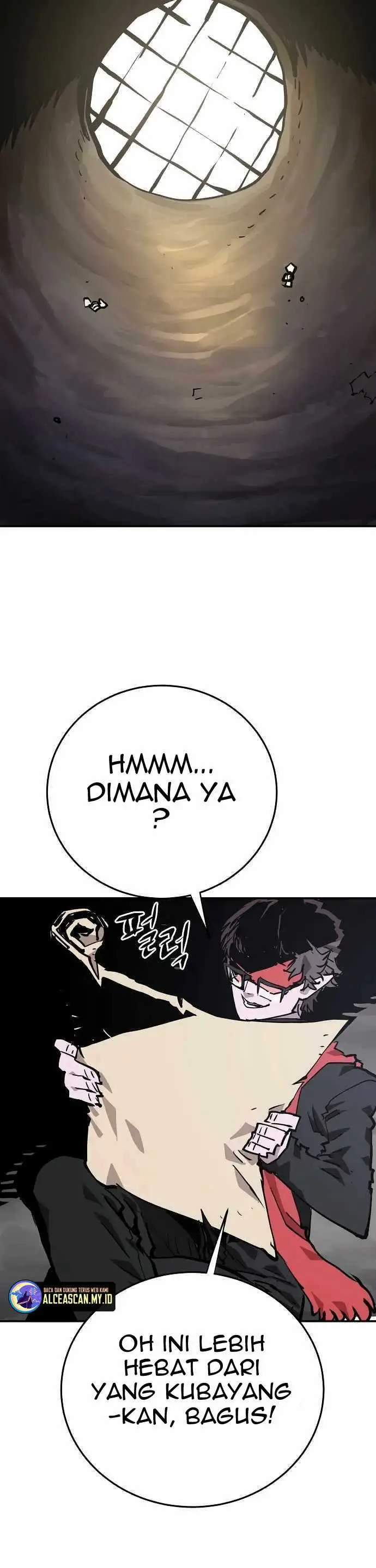 image-komik-player-chapter-120-34/51