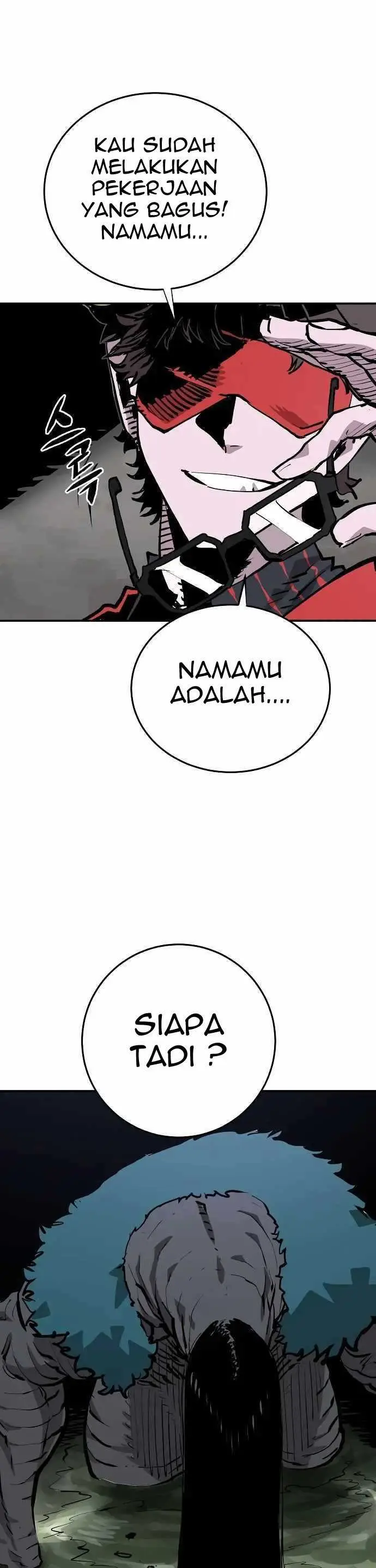 image-komik-player-chapter-120-35/51