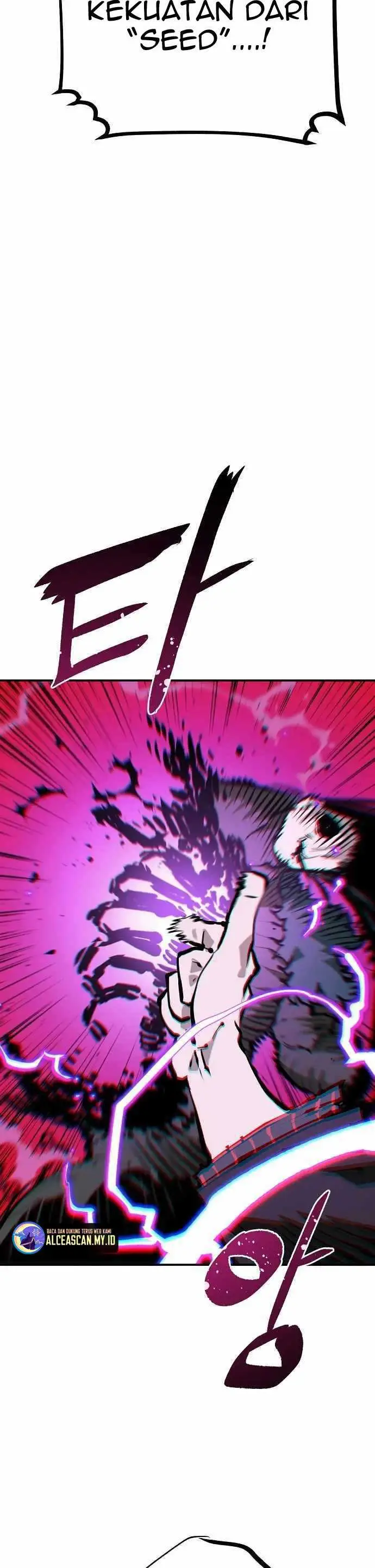 image-komik-player-chapter-120-38/51