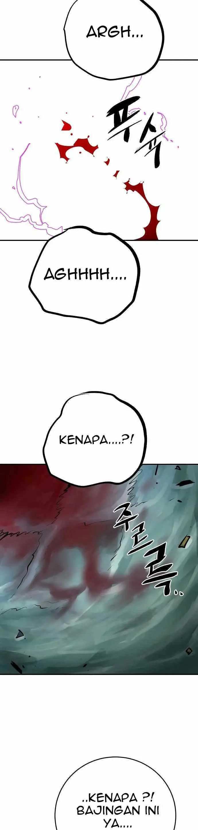 image-komik-player-chapter-120-39/51