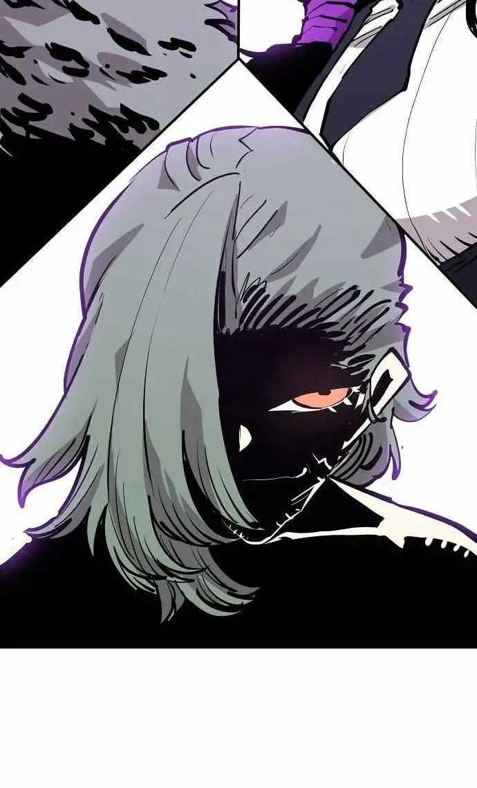 image-komik-player-chapter-120-49/51