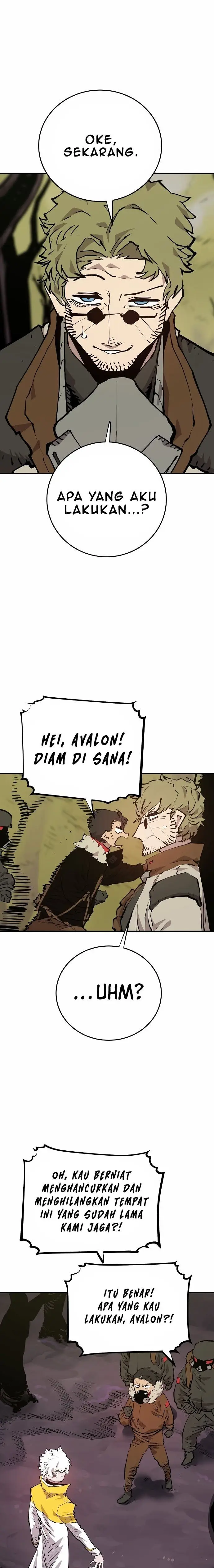 image-komik-player-chapter-121-0/20