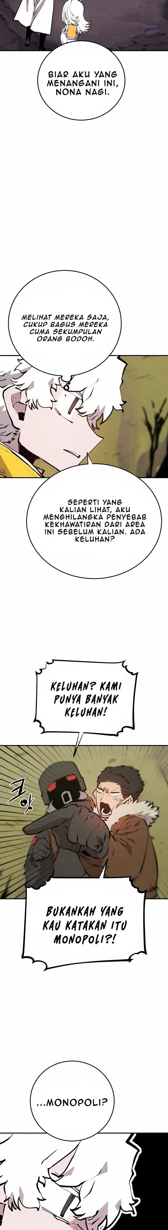 image-komik-player-chapter-121-1/20