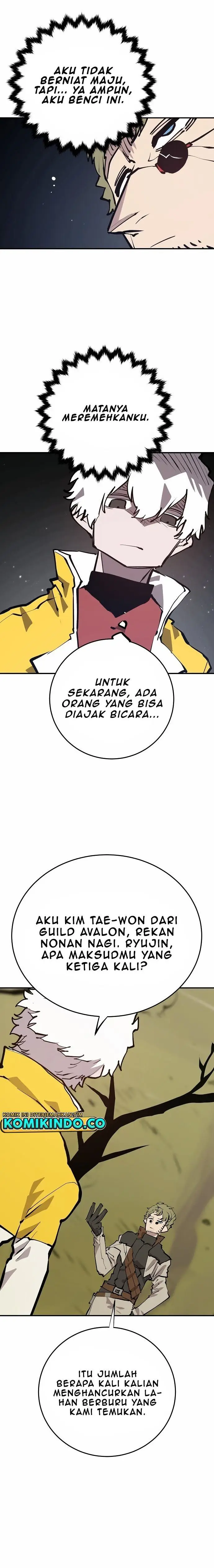 image-komik-player-chapter-121-3/20