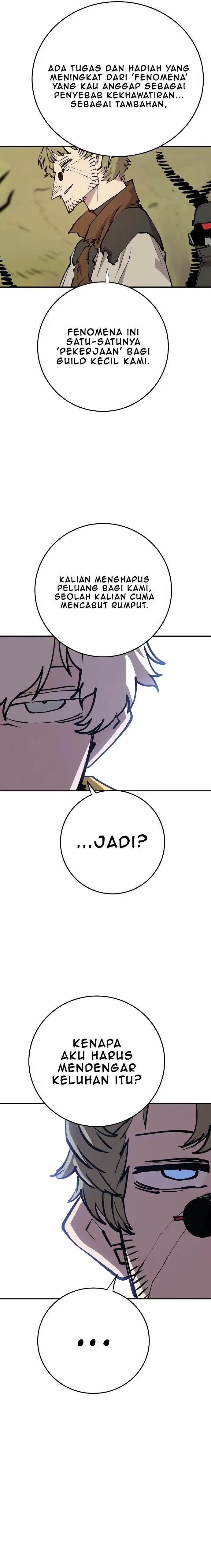 image-komik-player-chapter-121-4/20