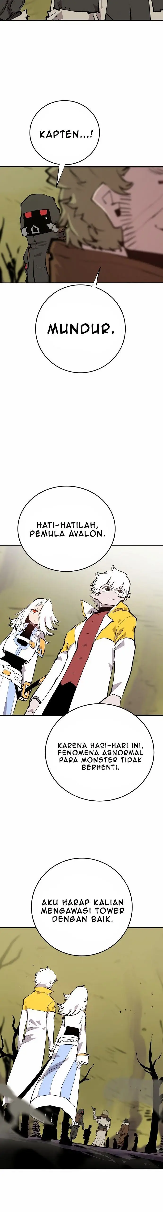 image-komik-player-chapter-121-6/20